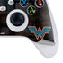 Wonder Woman 1984 (2020) Neon Logo Xbox Series S Controller Skin